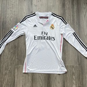 FC Barcelona #16 Jersey